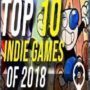 I 10 migliori giochi indie del 2018 per PC