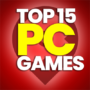 15 dei migliori giochi per PC e confronta i prezzi