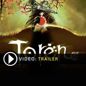 Acquista CD Key Toren Confronta Prezzi