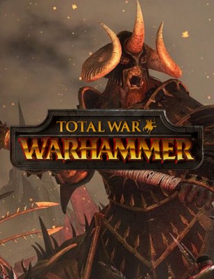 Data di Uscita di Total War Warhammer Rimandata a 24 Maggio