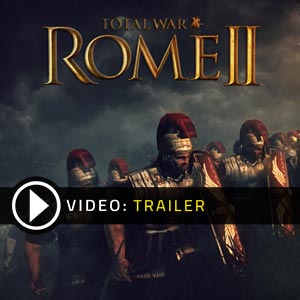 Buy Total War ROME 2 CD Key Compare Prices