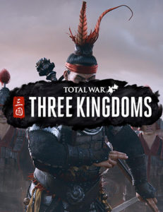 Total War Three Kingdoms-Battle Spotlight rivela le dimensioni delle unità estreme