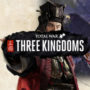 Rilasciato il fumetto web di preludio di Total War Three Kingdom