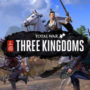 L’ultimo stream di Total War Three Kingdoms mostra la parte centrale del gioco