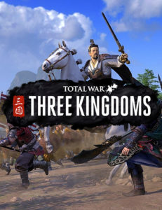 L'ultimo stream di Total War Three Kingdoms mostra la parte centrale del gioco