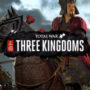 Il trailer del lancio di Total War Three Kingdoms mostra l’amicizia che si forma in guerra