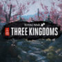 Rassegna delle Recensione Total War Three Kingdoms