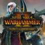 Total War Warhammer 2 Curse of the Vampire Coast DLC Fuori ora