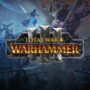 Total War: Warhammer 3 Chaos Daemons rivelato