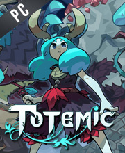 Totemic Pc