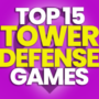15 dei migliori giochi di Tower Defense e confronta i prezzi