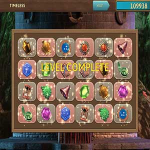 tipi di rune e tegole