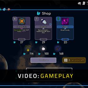 Tower Tactics Liberation - Video di Gameplay