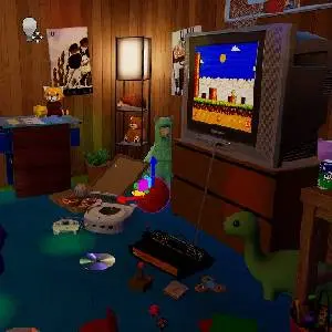 Tower Unite - Personalizza i condo