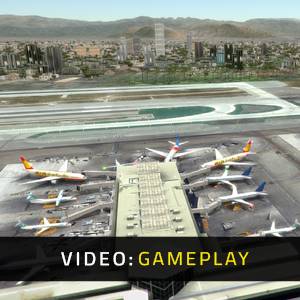 Tower!3D Pro - Gameplay