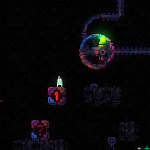 Tattica per sfuggire