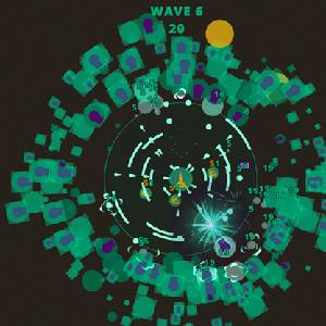 Towerful Defense A Rogue TD - Sparatoria