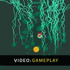 Towerful Defense A Rogue TD Video di gioco