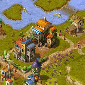 aumenta le vostre capacità di trading