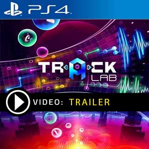 Track Lab PS4 Prices Digital or Box Edition