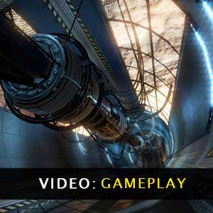 Trackmania 2 Canyon Gameplay Video