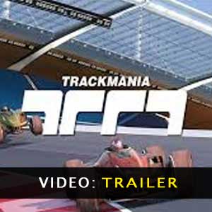 Acquistare TrackMania CD Key Confrontare Prezzi