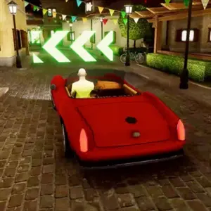 Traffic Master Collection - Velocità verso il traguardo