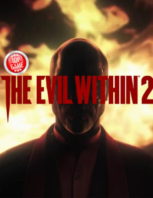 The Evil Within 2 Antagonisti Accennati nel Nuovo Trailer