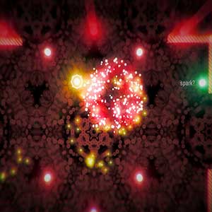 punteggio combo malvagie