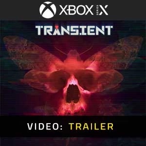 Transient Xbox Series X
