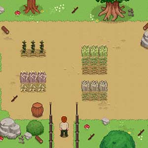 costruire per creare