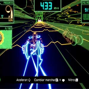 attacchi di base esilaranti