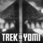 Trek to Yomi: 7 fatti sul titolo d’azione e avventura di Devolver