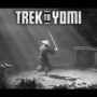 Trek to Yomi – Il Ghost of Tsushima di Devolver Digital