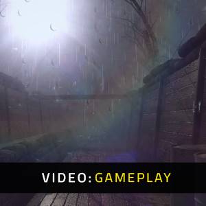 Trenches Video di Gioco