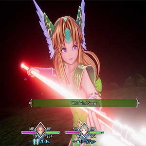 ricostruire il mondo