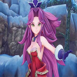 destabilizzare i regni