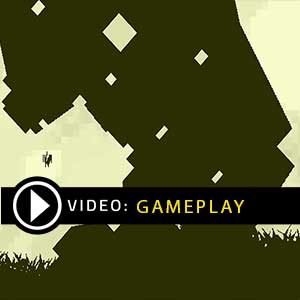 Trip to Vinelands Gameplay Video