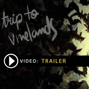 Acquistare Trip to Vinelands CD Key Confrontare Prezzi