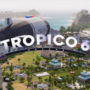 Tropico 6 Raccolta delle Recensioni