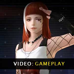 TROUBLESHOOTER Abandoned Children Video di Gioco