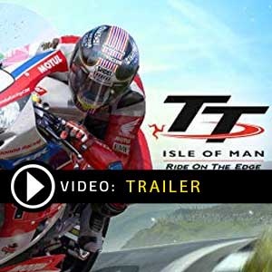 Acquistare TT Isle of Man 2 CD Key Confrontare Prezzi