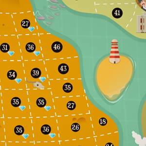 Turmoil - Scegliere un terreno