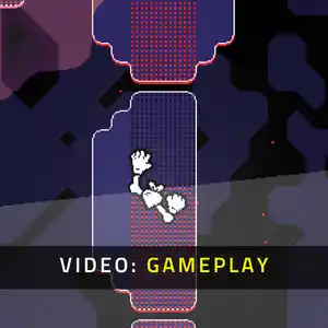 Turnip Mountain - Video di Gameplay