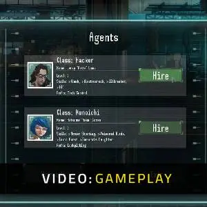 Twilight Wars - Video di Gameplay