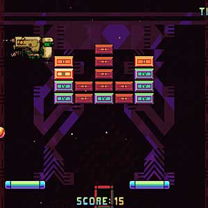 le navi di generazione scompaiono nello spazio interstellare