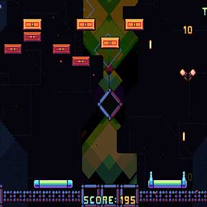 prestigio non combattere