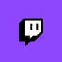 Twitch: Perché oltre 300 dipendenti se ne sono andati?