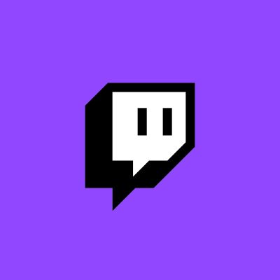 Twitch: Perché oltre 300 dipendenti se ne sono andati?
