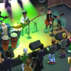 Two Point Campus - Brainy Bundle - Unione Studentesca